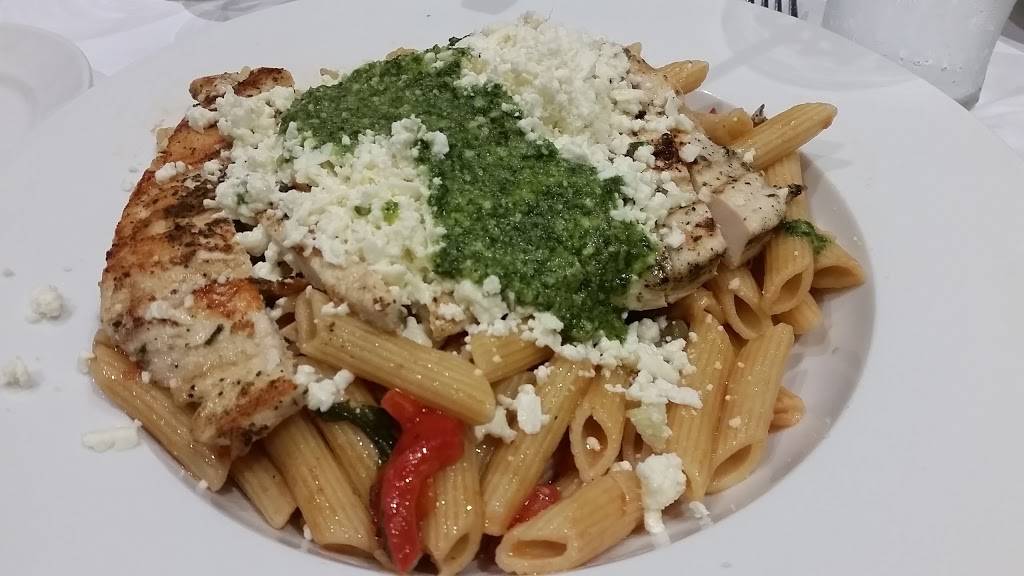 Athens Kouzzina | restaurant | 5900 Sugarloaf Pkwy # 419, Lawrenceville, GA 30043, USA | 6788470150 OR +1 678-847-0150