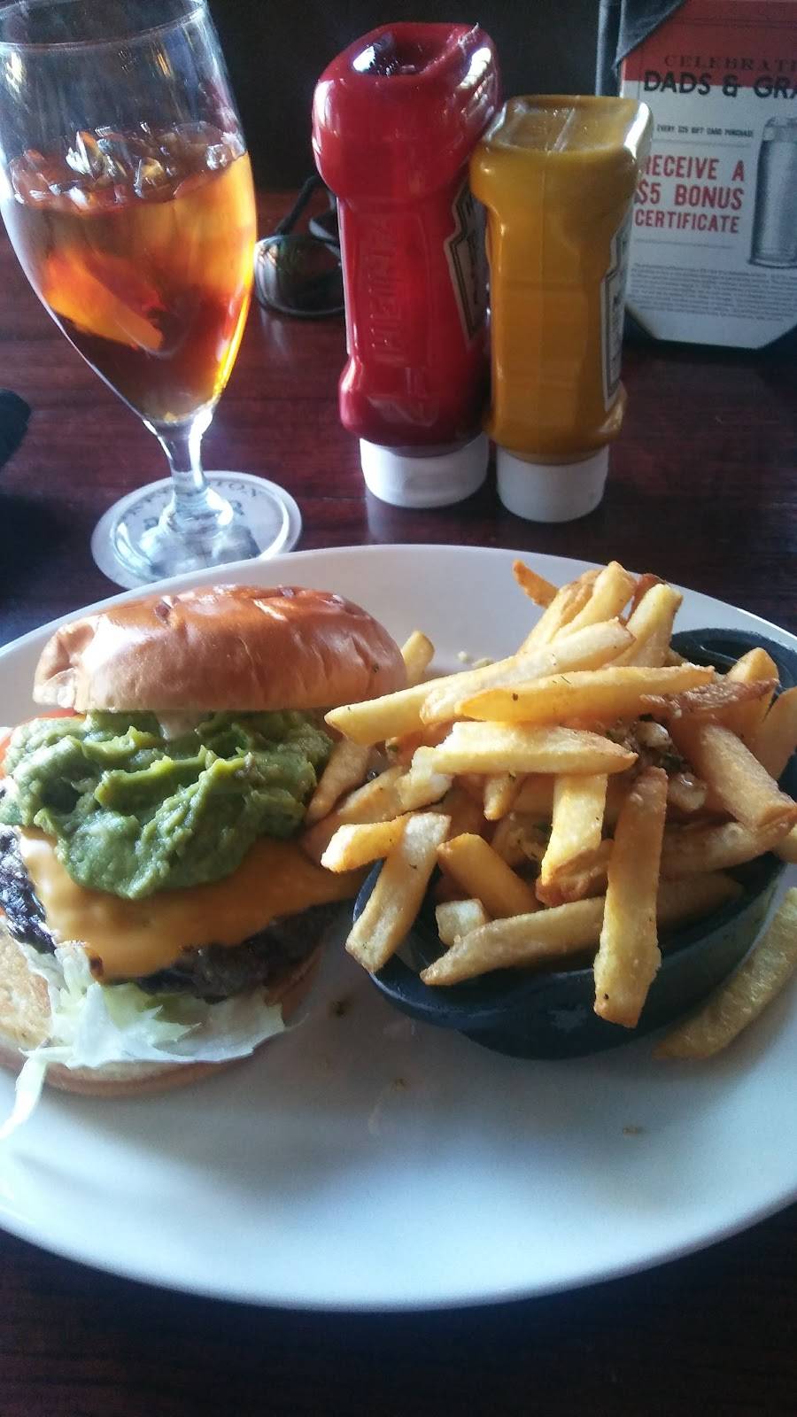 Gordon Biersch Brewery Restaurant | restaurant | 3987 Paradise Rd, Las Vegas, NV 89169, USA | 7023125247 OR +1 702-312-5247