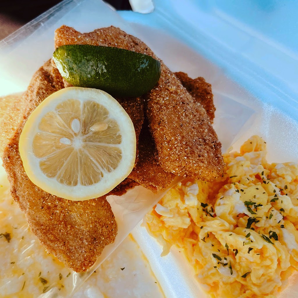 Family Flavors 305 (Now Inside TacoPasta) | restaurant | 22339 SW 112th Ave Unit B, Miami, FL 33170, USA | 7862983495 OR +1 786-298-3495