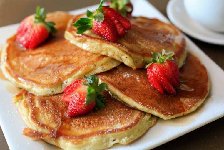 Saffron Restaurant & Bakery | restaurant | 333 E Bay St, Charleston, SC 29401, USA | 8437225588 OR +1 843-722-5588