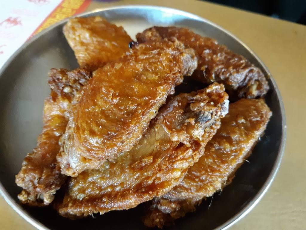 China Town Chinese Restaurant | restaurant | 465 US-54, Camdenton, MO 65020, USA | 5733464962 OR +1 573-346-4962