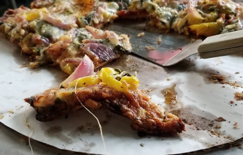 The Village Idiot | restaurant | 309 Conant St, Maumee, OH 43537, USA | 4198937281 OR +1 419-893-7281