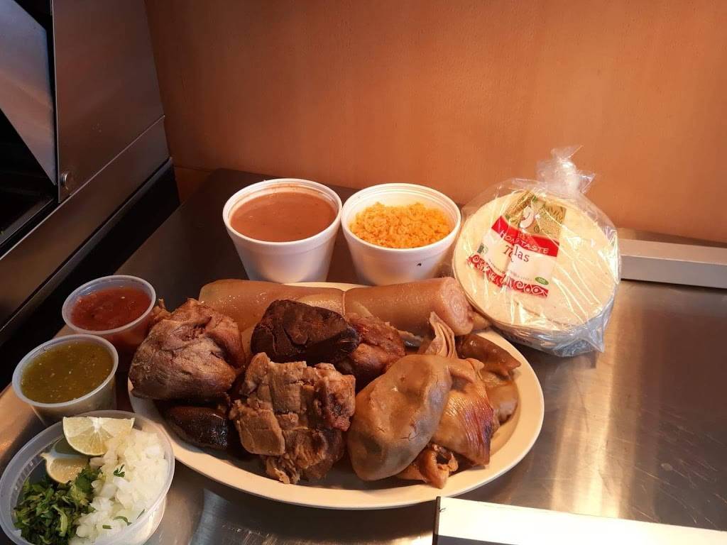 Tortas San Pancho | restaurant | 3054 W Mississippi Ave, Denver, CO 80219, USA | 3039223110 OR +1 303-922-3110