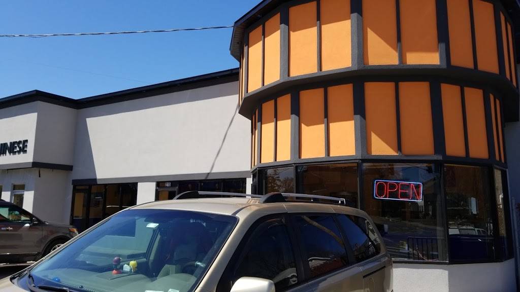 Tacos Uriel | restaurant | 215 NY-211, Middletown, NY 10940, USA | 8459782830 OR +1 845-978-2830