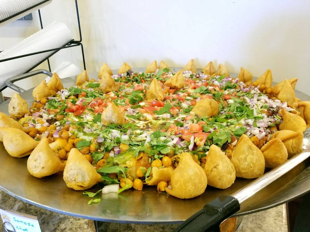 Bawarchi Biryanis | restaurant | 855 E Schaumburg Rd, Schaumburg, IL 60194, USA | 8475243007 OR +1 847-524-3007