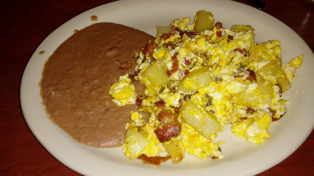 Dos Molinas Mexican Restaurant | restaurant | 404 NW 25th St, Fort Worth, TX 76164, USA | 8176269394 OR +1 817-626-9394