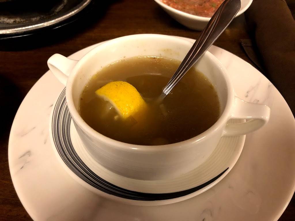 Sheeba Restaurant - West Dearborn | restaurant | 22048 Michigan Ave, Dearborn, MI 48124, USA | 3134999889 OR +1 313-499-9889