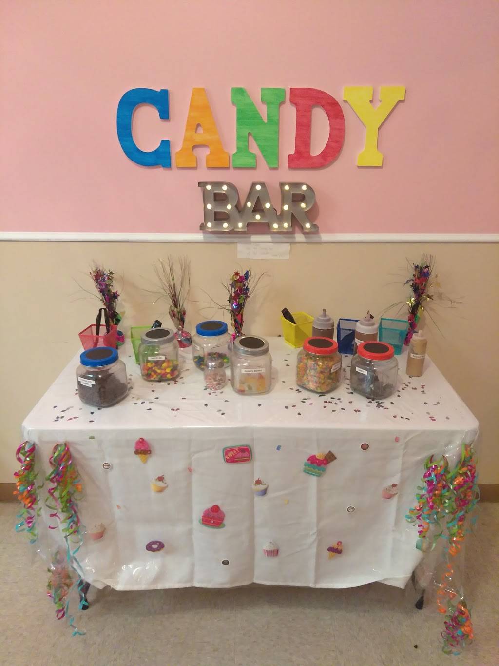 Ambers Coffee Cake | restaurant | 7242 W Touhy Ave, Chicago, IL 60631, USA | 7737446473 OR +1 773-744-6473