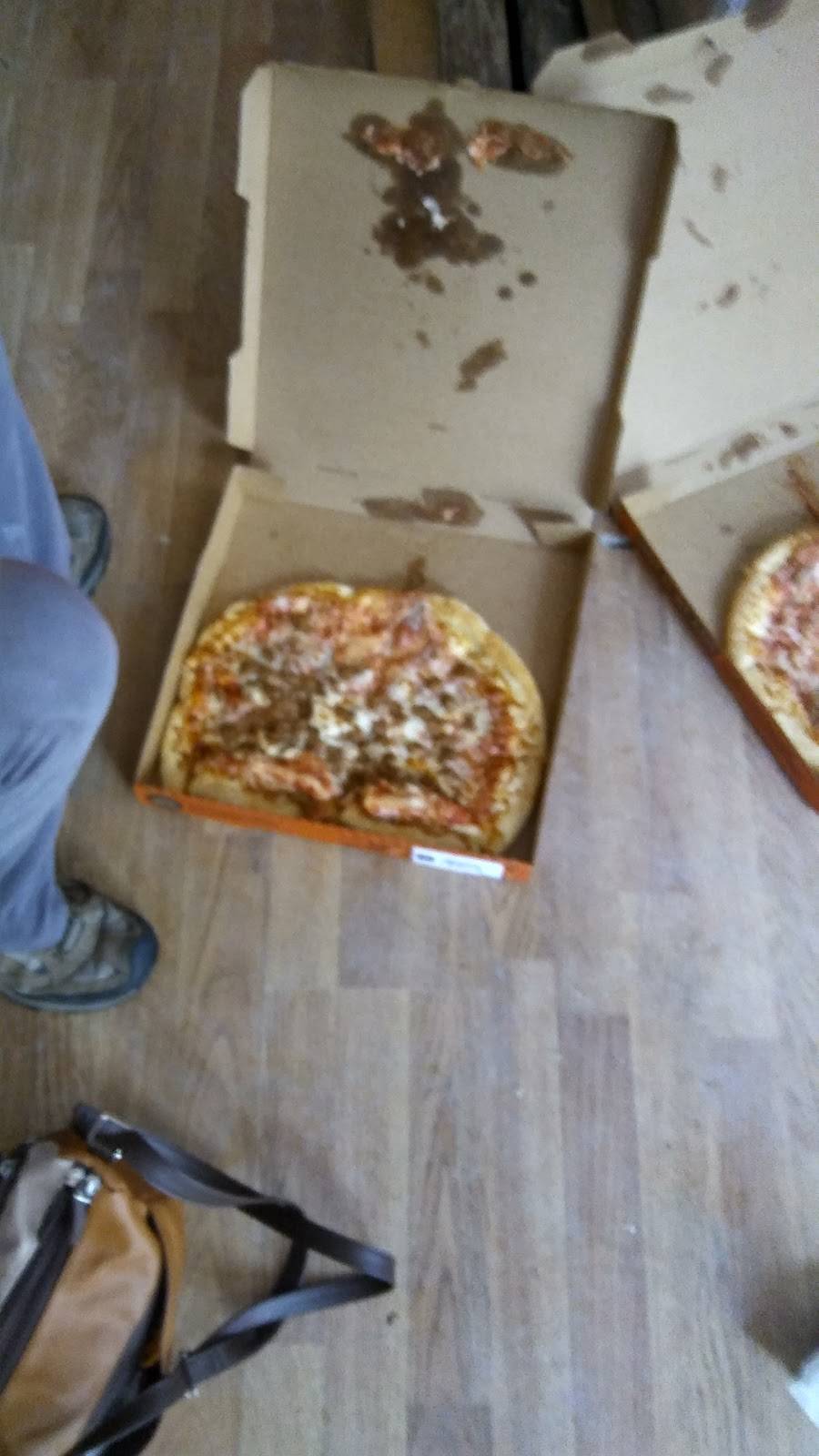 Little Caesars Pizza | meal takeaway | 7145 N Michigan Rd, Indianapolis, IN 46268, USA | 3172915700 OR +1 317-291-5700