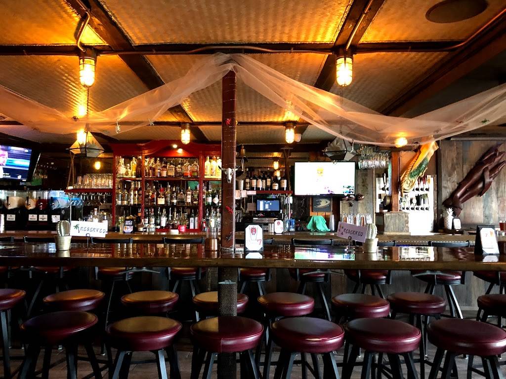 Ohana Kitchen and Cocktails | restaurant | 16821 Pacific Coast Hwy, Sunset Beach, CA 90742, USA | 5625921660 OR +1 562-592-1660