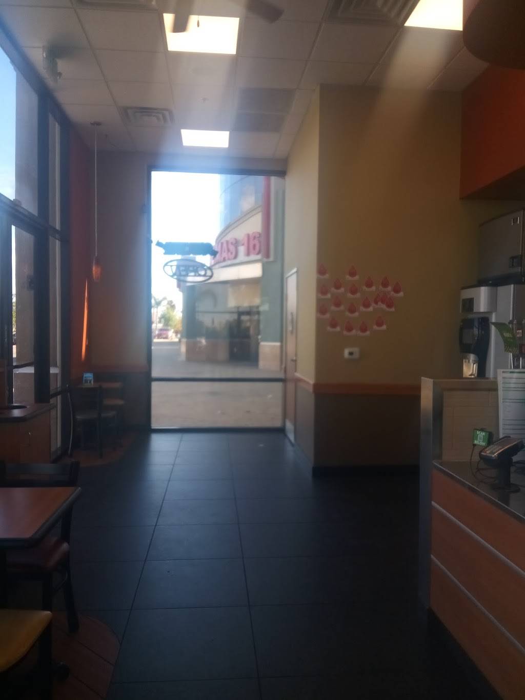 Subway | meal takeaway | 352 W Valley Pkwy, Escondido, CA 92025, USA | 7607358870 OR +1 760-735-8870