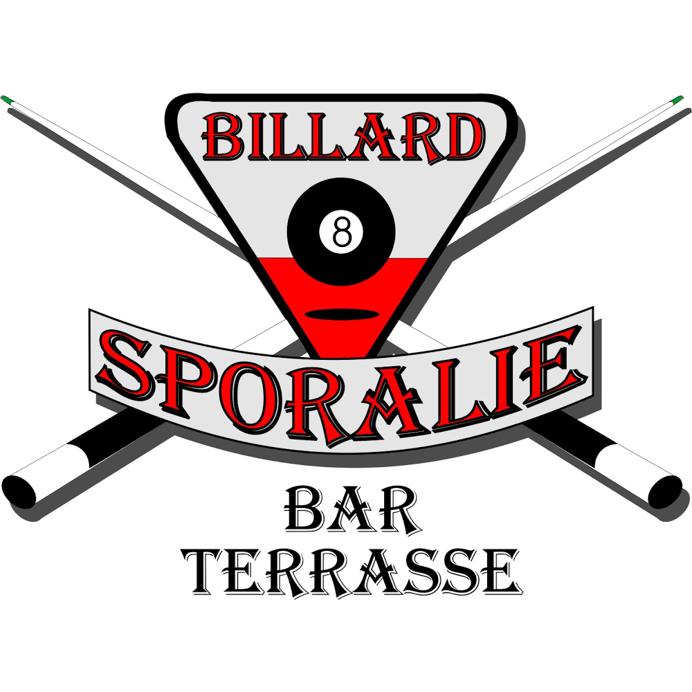 Sporalie Pro Billiard | night club | 6300 Boulevard de lOrmière, Québec, QC G1P 1K7, Canada | 4188728382 OR +1 418-872-8382