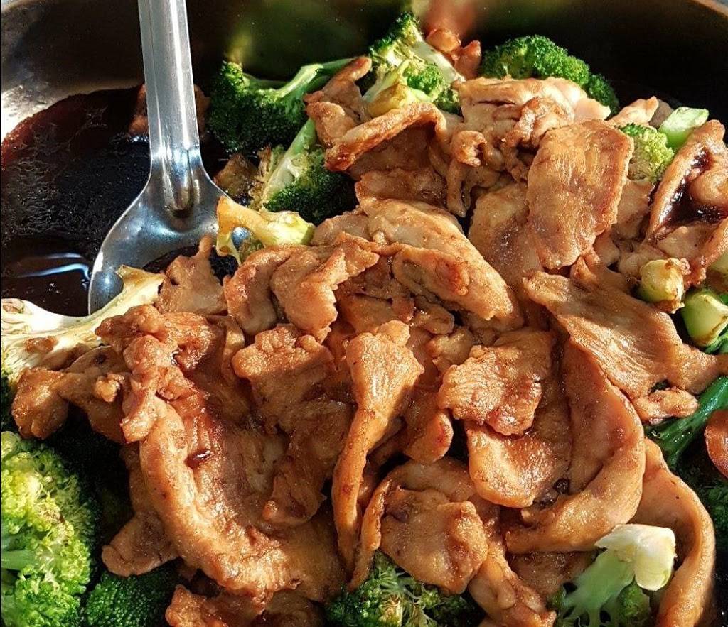 China AAA | restaurant | 82-10 Roosevelt Ave, Jackson Heights, NY 11372, USA | 7185058866 OR +1 718-505-8866