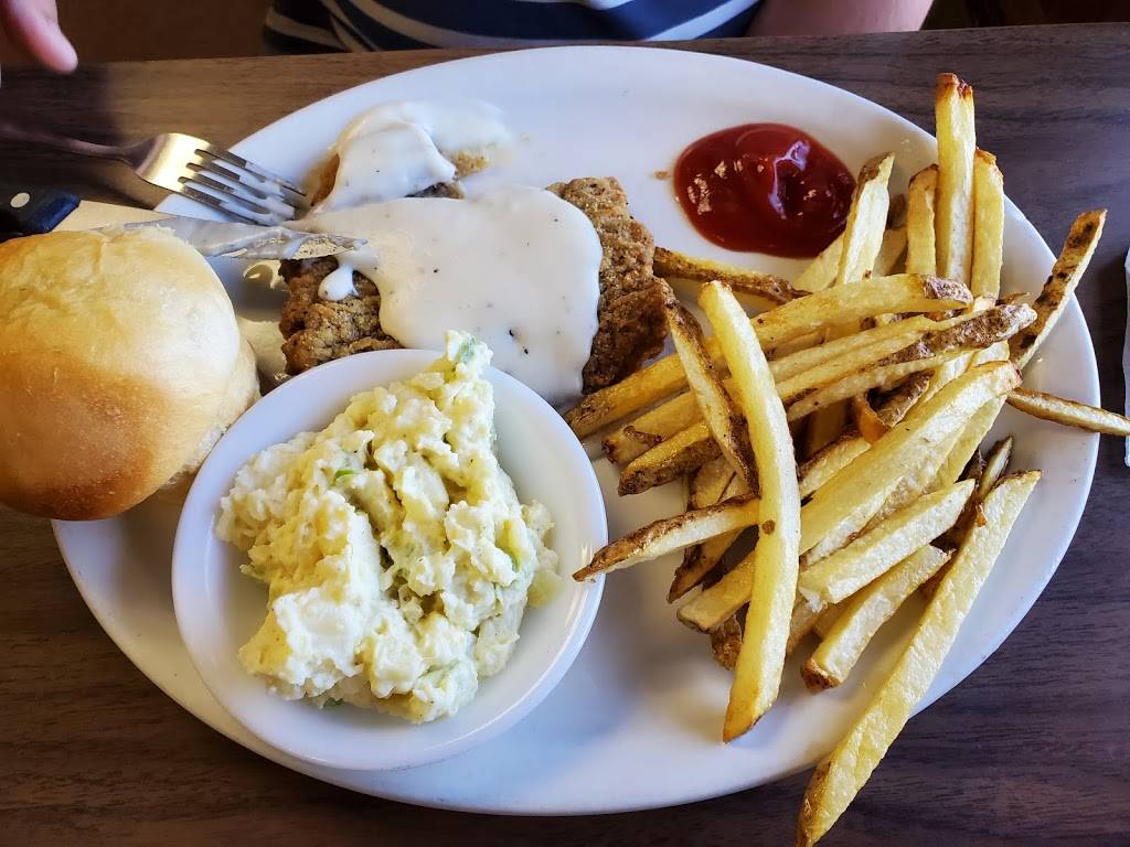 Country Cafe | cafe | 14100 State Hwy Z, St Robert, MO 65584, USA | 5733365200 OR +1 573-336-5200