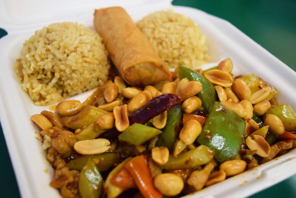 Riyen | Chinese Restaurant | restaurant | 2620 Gus Thomasson Rd, Mesquite, TX 75150, USA | 9722709900 OR +1 972-270-9900