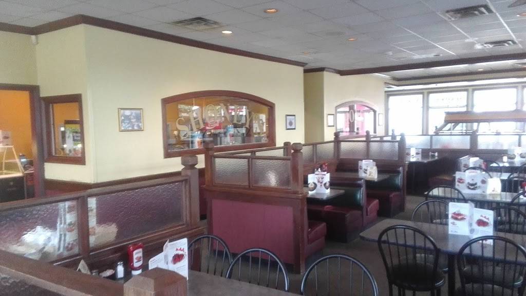 Shoneys Nashville | restaurant | 365 White Bridge Rd, Nashville, TN 37209, USA | 6153524064 OR +1 615-352-4064