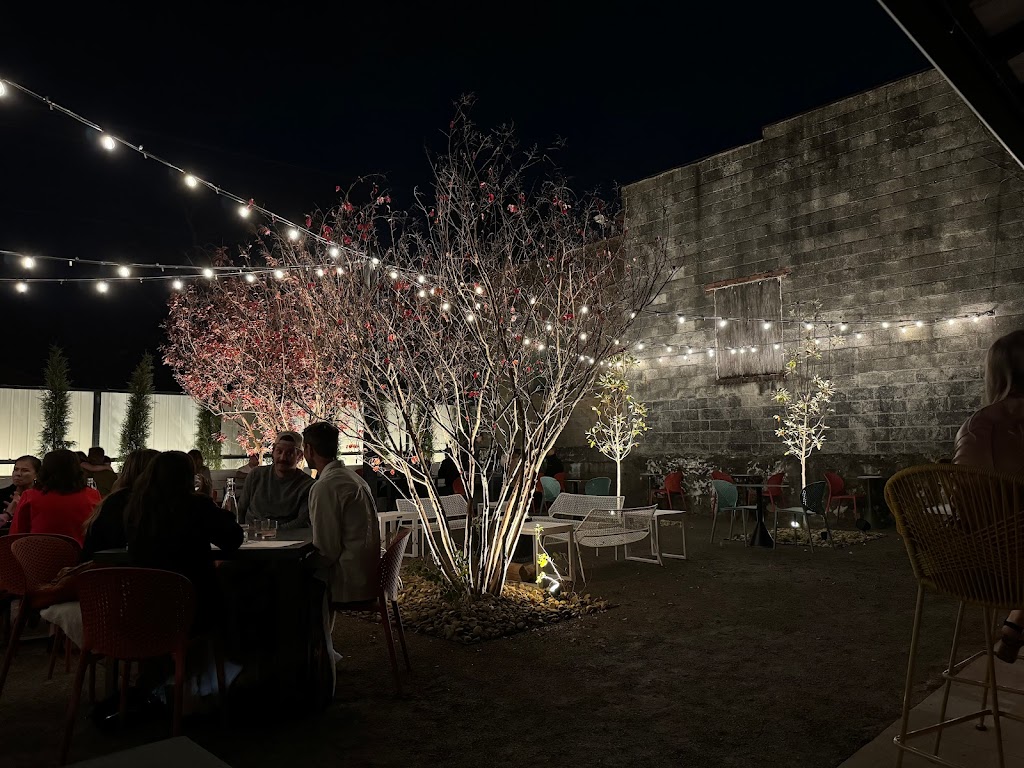 CHERRIES | restaurant | 839 Dickerson Pike, Nashville, TN 37207, USA | 6152343232 OR +1 615-234-3232