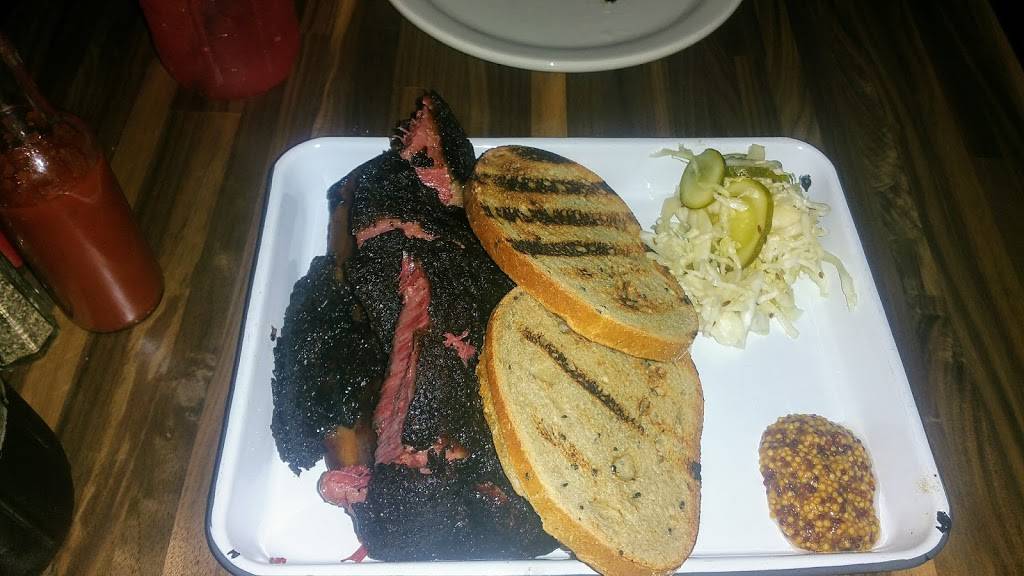 Surf Restaurants | restaurant | 132 E River Rd, Rumson, NJ 07760, USA | 7325306590 OR +1 732-530-6590