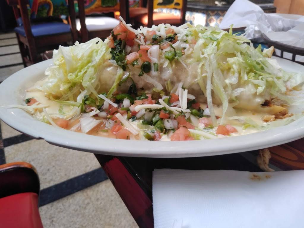 MezcalRestaurant | restaurant | 8920 Wesleyan Rd, Indianapolis, IN 46268, USA | 3172226827 OR +1 317-222-6827