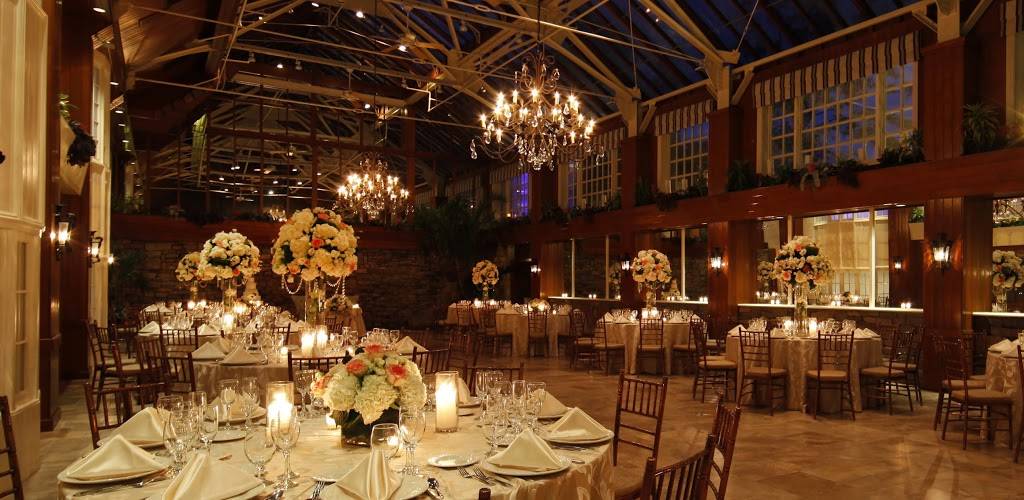 The Fox Hollow | restaurant | 7725 Jericho Turnpike, Woodbury, NY 11797, USA | 5169211415 OR +1 516-921-1415