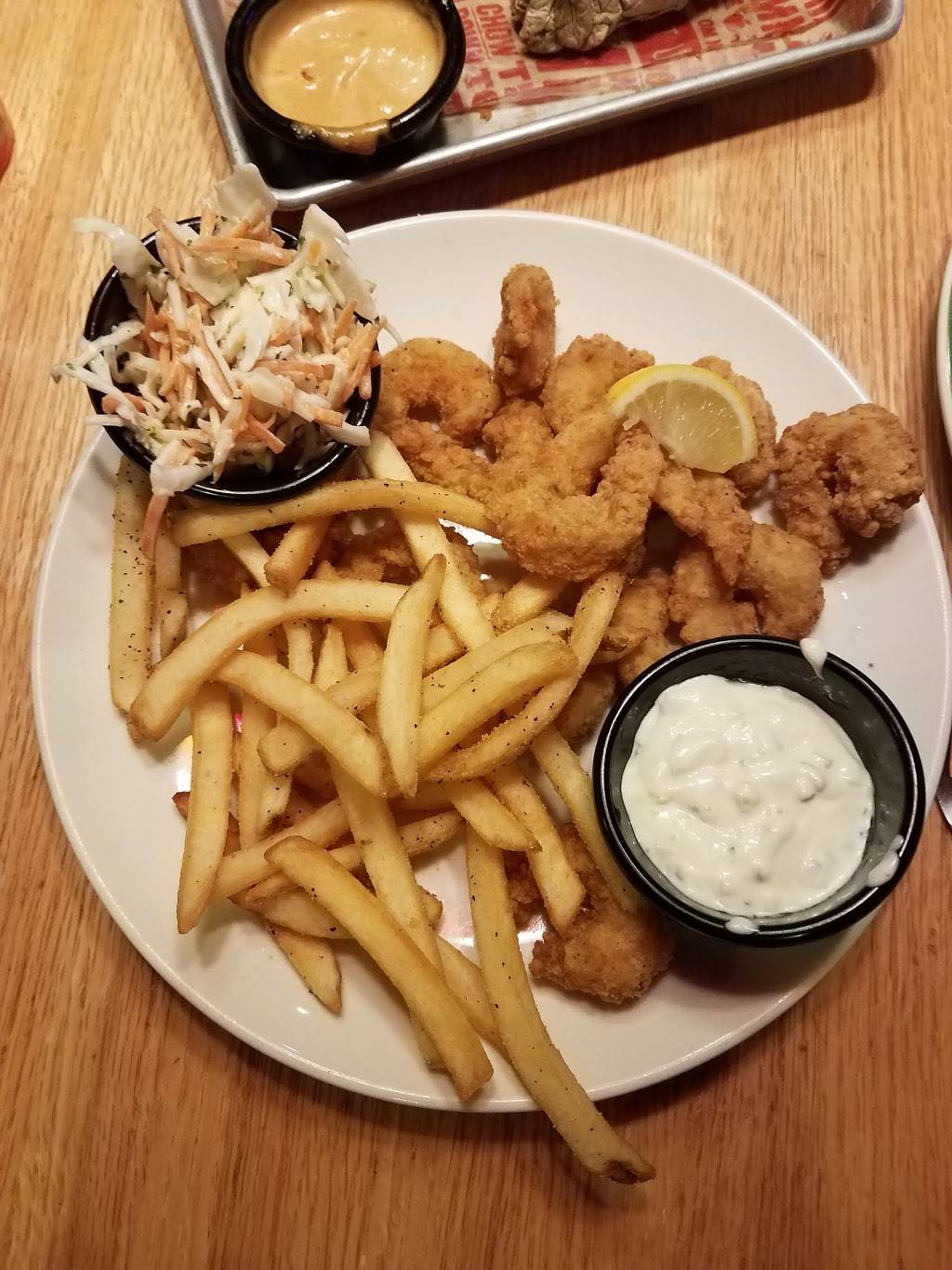 Applebees Grill + Bar | restaurant | 990 Providence Hwy, Walpole, MA 02081, USA | 5086607628 OR +1 508-660-7628