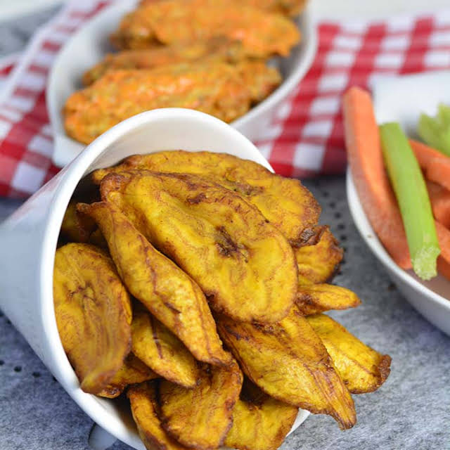 JERK OFF THE GRILL | restaurant | 354 E 78th St, New York, NY 10075, USA | 2122490305 OR +1 212-249-0305