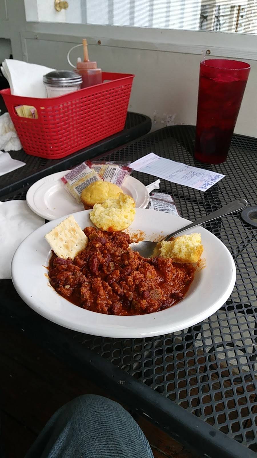 Wheelers Cafe Inc. | restaurant | 13 S Monroe Ave, Arcadia, FL 34266, USA | 8639931554 OR +1 863-993-1554