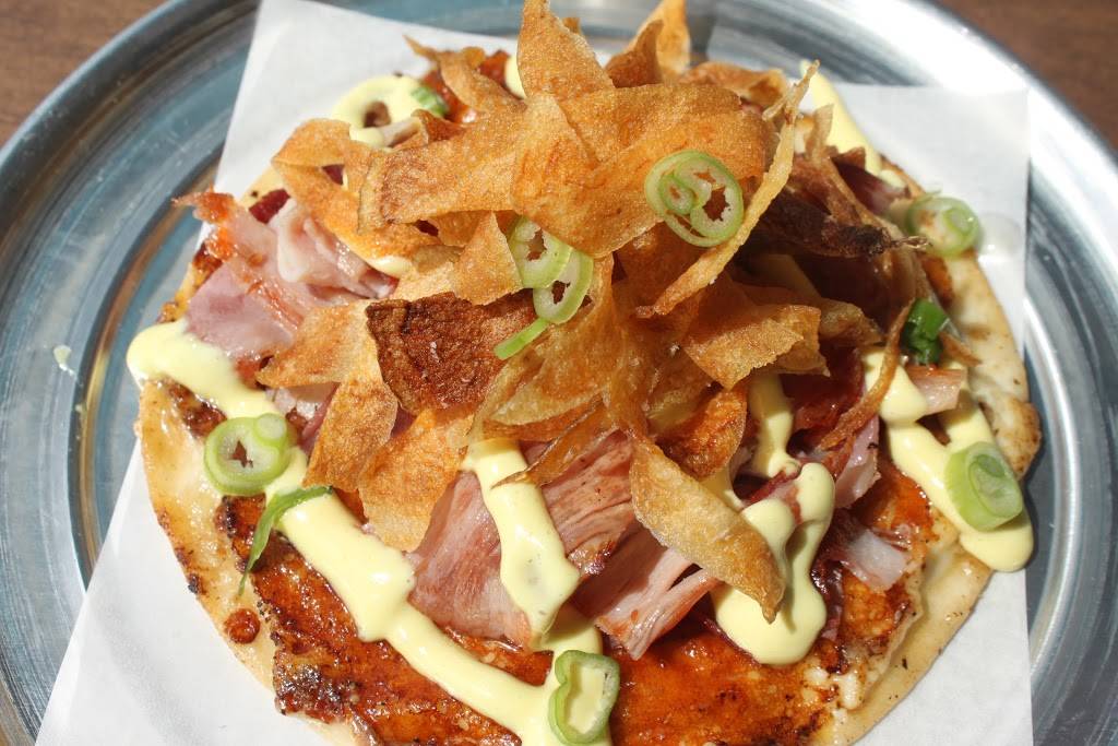 Taqueria El Jefe | restaurant | 11200 W Burleigh St, Wauwatosa, WI 53222, USA | 4148376295 OR +1 414-837-6295