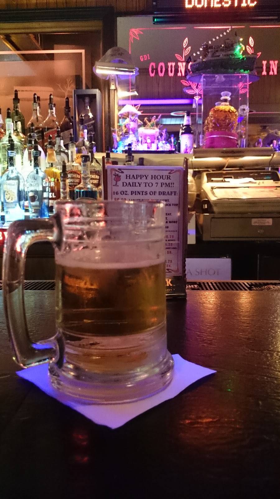 GDI Countryside Inn | restaurant | 2049 Sandridge Rd, Alden, NY 14004, USA | 7169377778 OR +1 716-937-7778