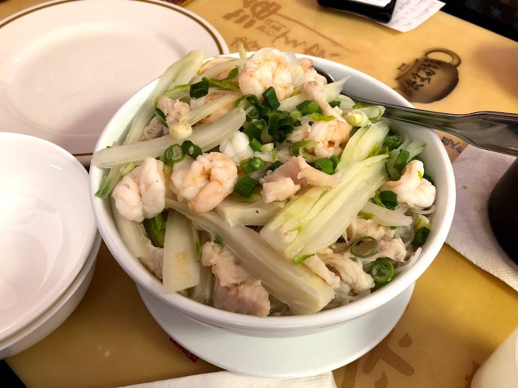 Mings Chop Suey & Carry Out | restaurant | 26360 Plymouth Rd, Redford Charter Twp, MI 48239, USA | 3139370940 OR +1 313-937-0940