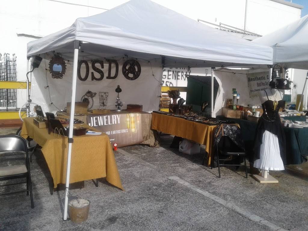 Irish Kellys | restaurant | 734 S Pinellas Ave, Tarpon Springs, FL 34689, USA | 7279347900 OR +1 727-934-7900