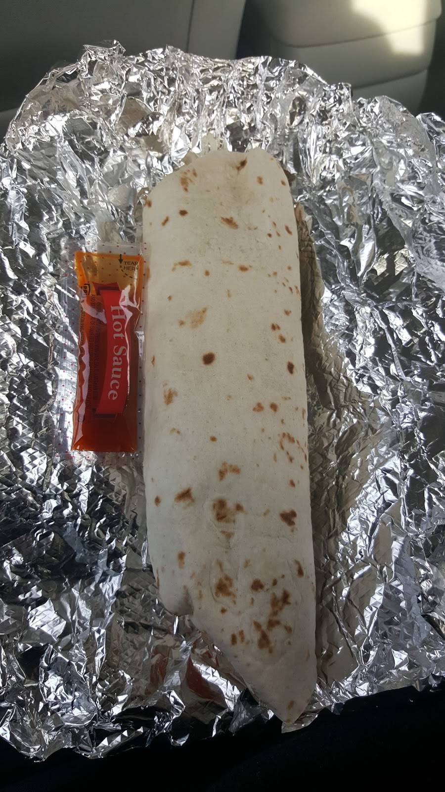 Taco Town | restaurant | 958 W Mason St, Green Bay, WI 54303, USA | 9206342909 OR +1 920-634-2909