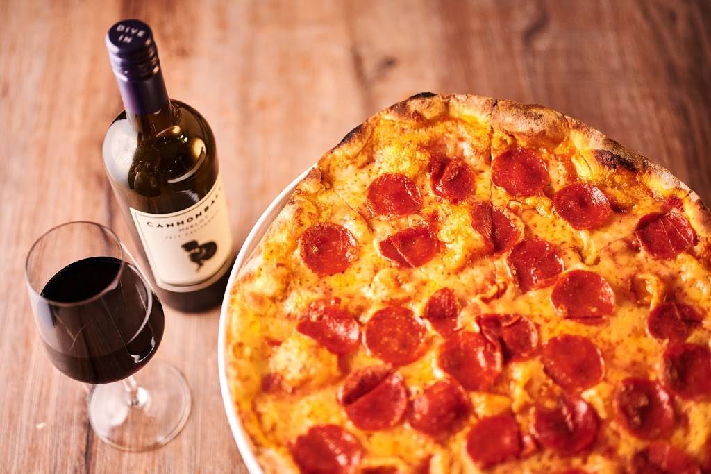 Montecatini Restaurant | restaurant | 14211 SW 42nd St # 33-B, Miami, FL 33175, USA | 7865244044 OR +1 786-524-4044