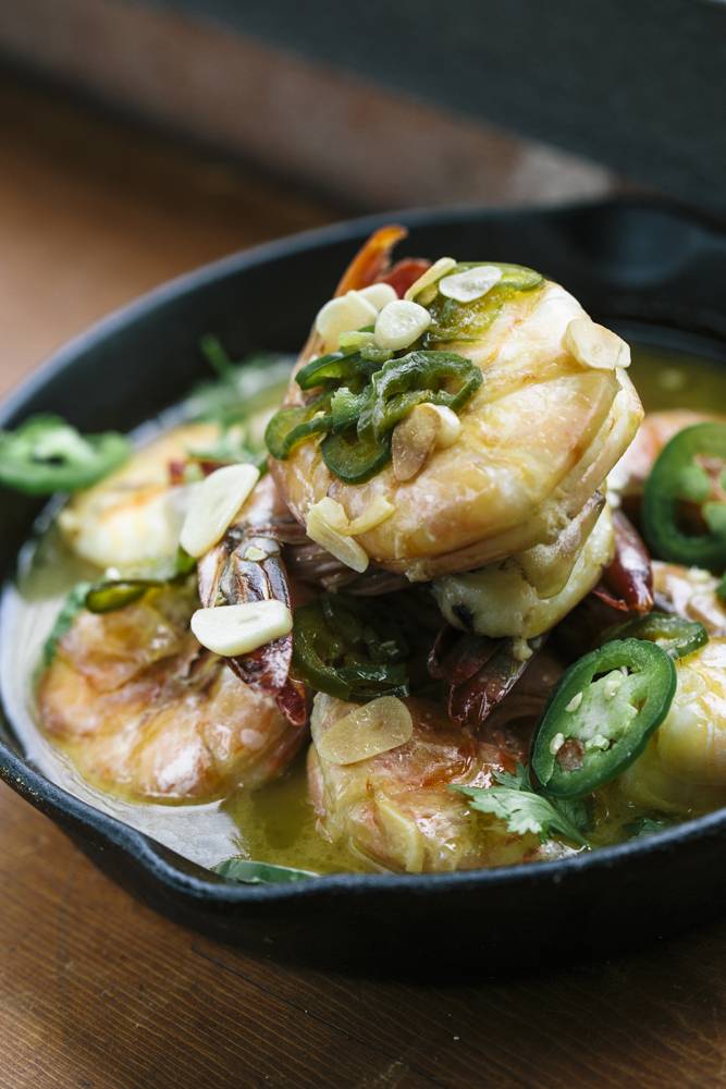 The Reel Kitchen | restaurant | 112 Main St, Kings Park, NY 11754, USA | 6314604175 OR +1 631-460-4175