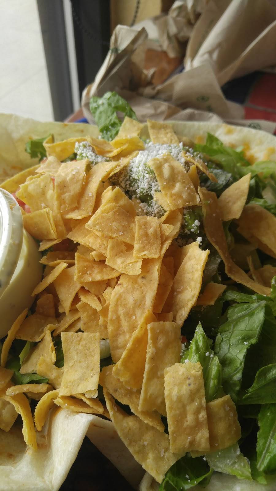 Cafe Mexicali | cafe | 4629 Centerplace Dr # 125, Greeley, CO 80634, USA | 9703398585 OR +1 970-339-8585