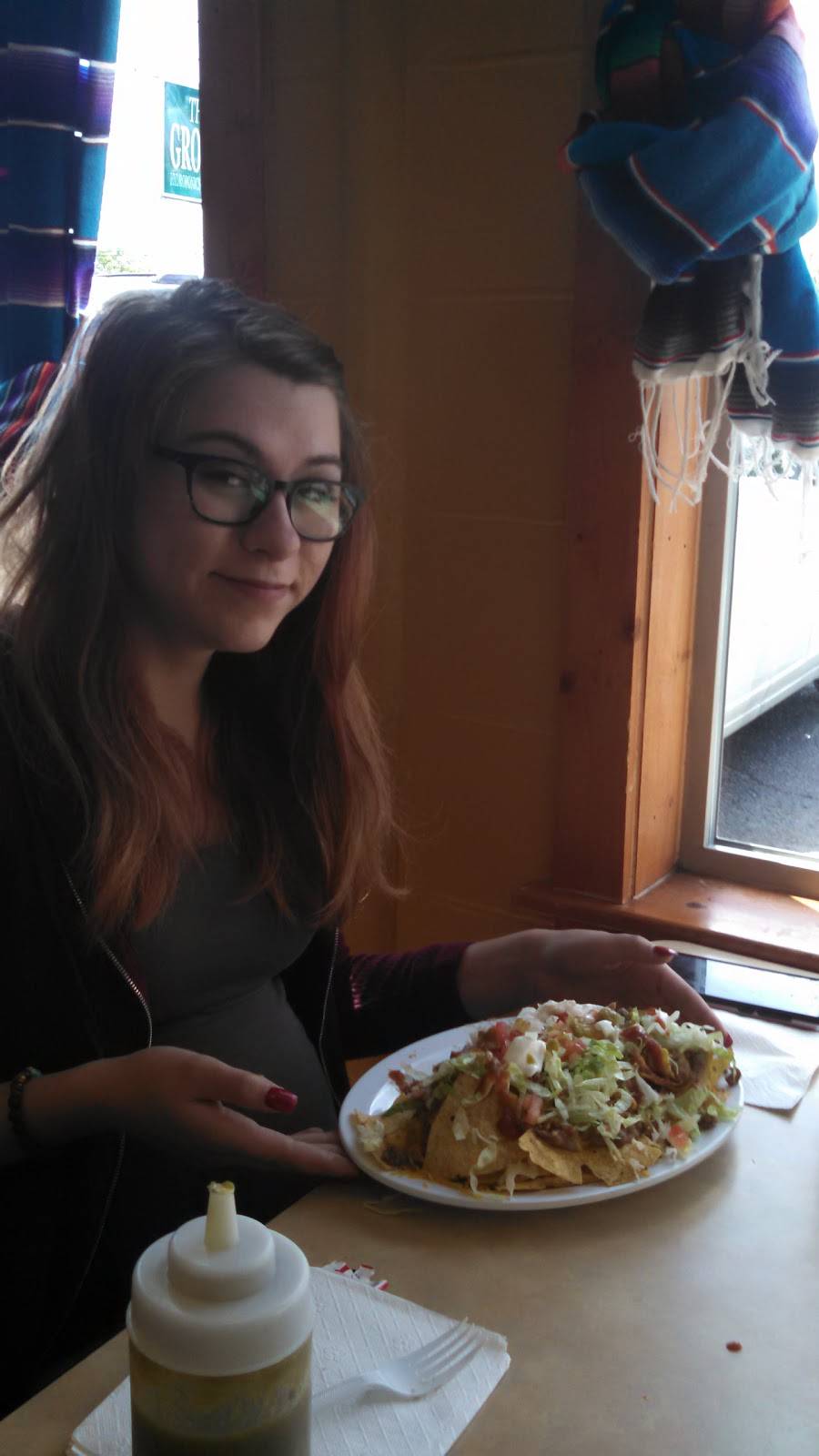 Mexico 2 Go | restaurant | 16995 Old U.S. 27, Lansing, MI 48906, USA | 5174842355 OR +1 517-484-2355