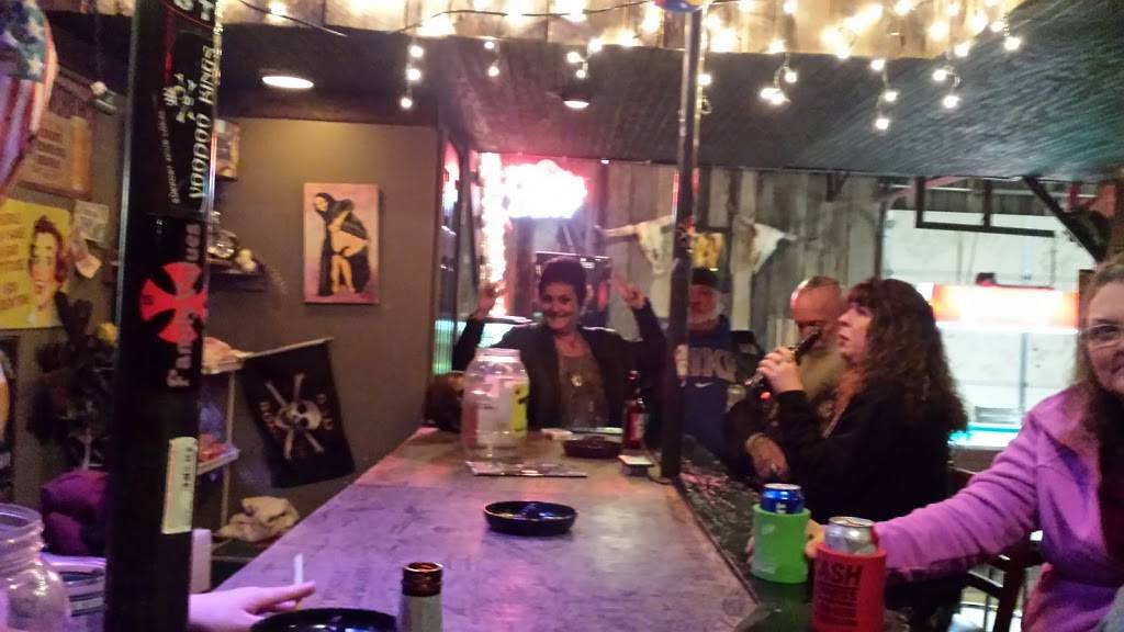 Nirvana Roadhouse | restaurant | 704 Britton Hollow Rd, Pulaski, TN 38478, USA | 9313092581 OR +1 931-309-2581