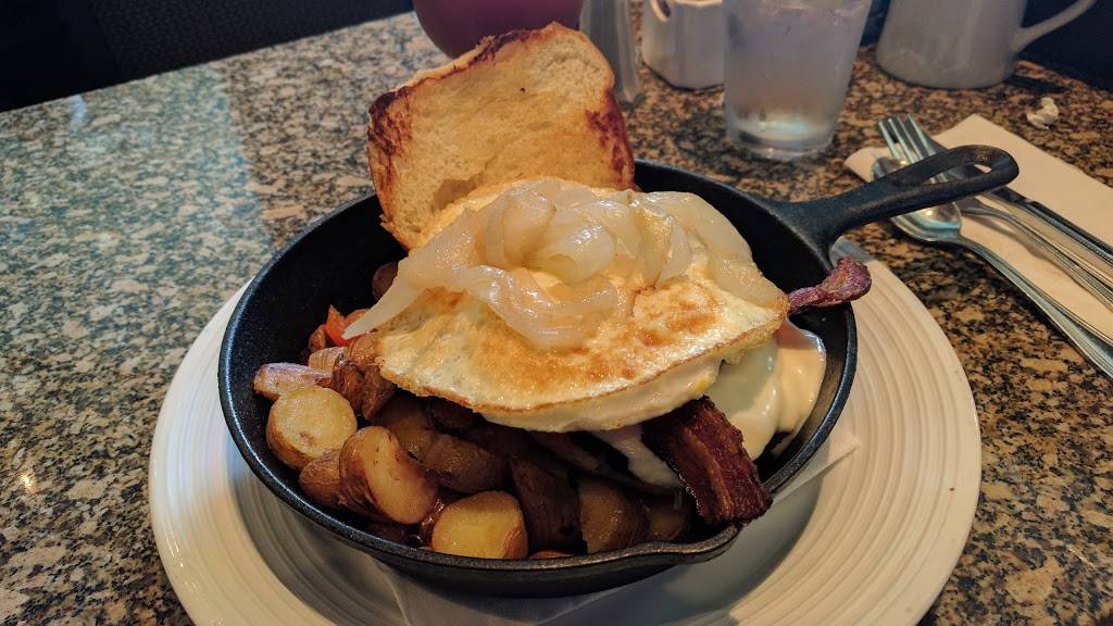 Cafe Roma | cafe | 2100 Pacific Ave, Atlantic City, NJ 08401, USA | 6093484411 OR +1 609-348-4411