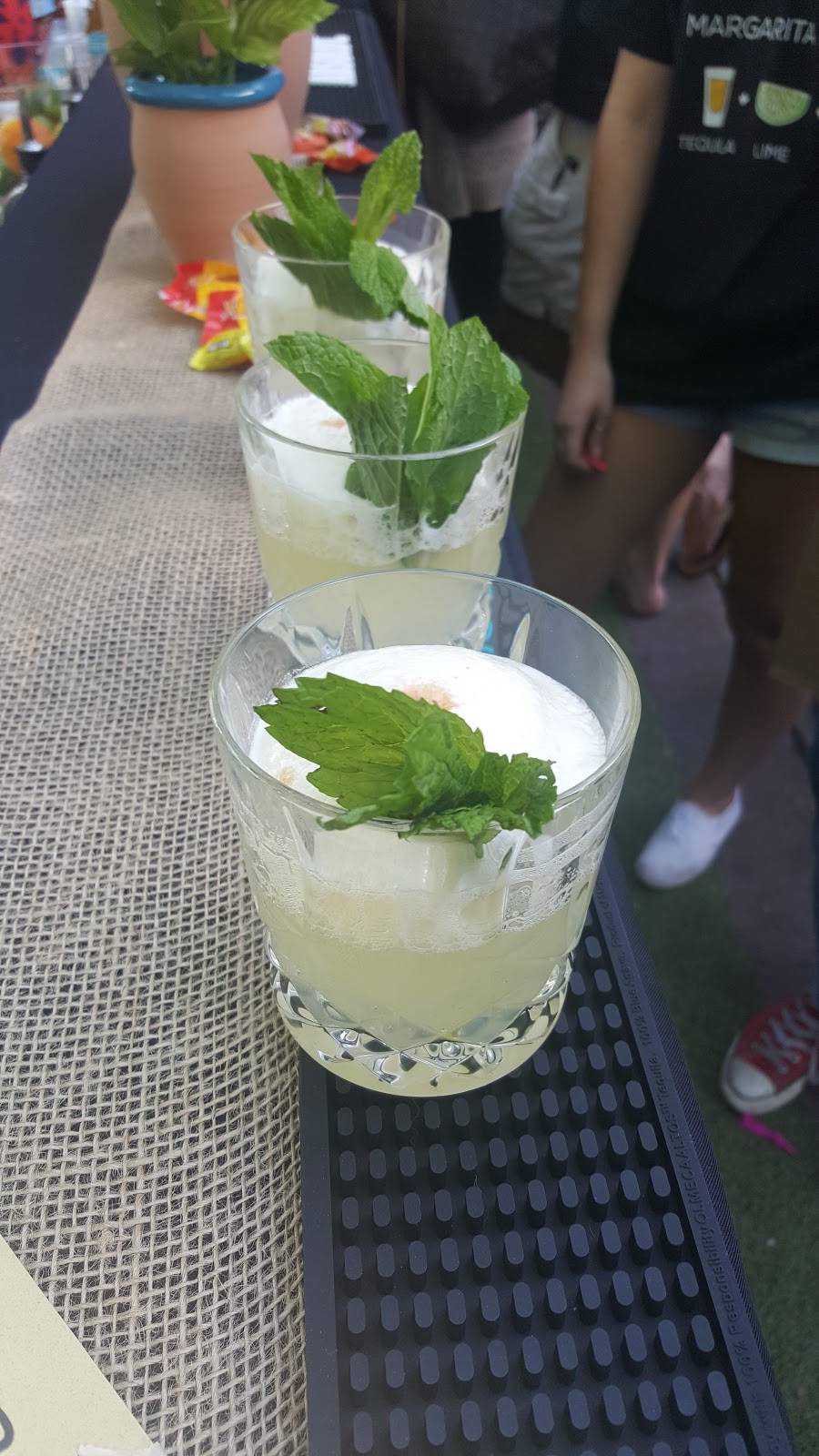 Jakes | restaurant | 2112 Devine St, Columbia, SC 29205, USA | 8037084788 OR +1 803-708-4788