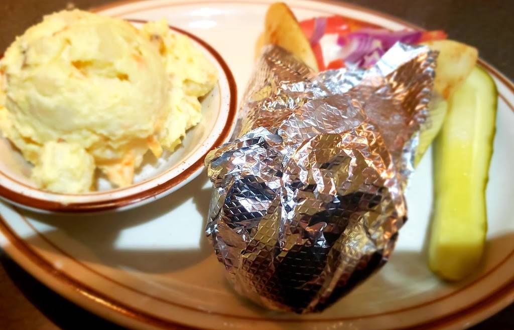 Rock Hill Diner | restaurant | 2254 Cherry Rd, Rock Hill, SC 29732, USA | 8033240020 OR +1 803-324-0020