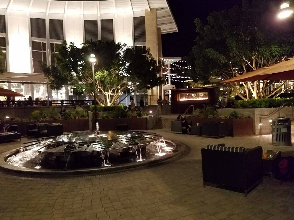 Village at La Floresta | shopping mall | 3301-3477 E, Imperial Hwy, Brea, CA 92823, USA | 2135532200 OR +1 213-553-2200