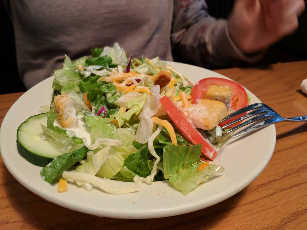 OCharley’s Restaurant & Bar | restaurant | 1220 Illinois Rd S, Fort Wayne, IN 46804, USA | 2604369400 OR +1 260-436-9400