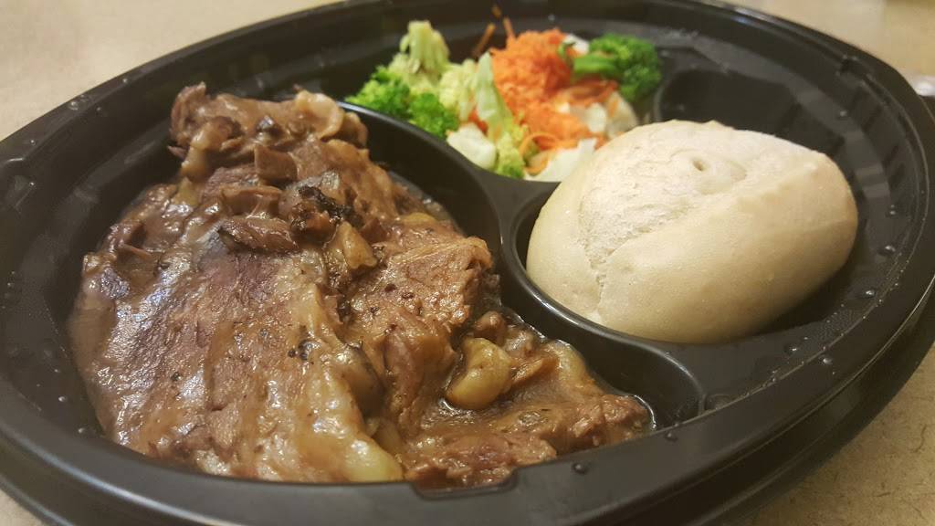 Swiss Chalet | restaurant | 9950 Airport Rd, Brampton, ON L6S 0C5, Canada | 9057897022 OR +1 905-789-7022