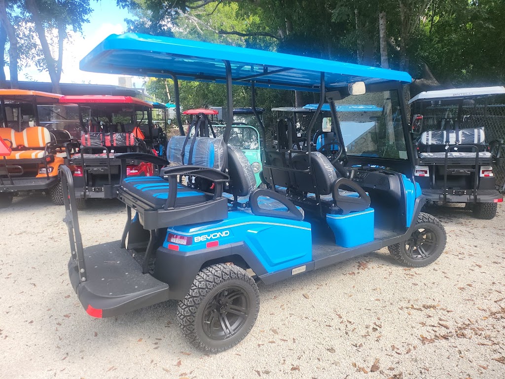 La Guajira Cafeteria | restaurant | 101961 Overseas Hwy, Key Largo, FL 33037, USA | 7863263735 OR +1 786-326-3735