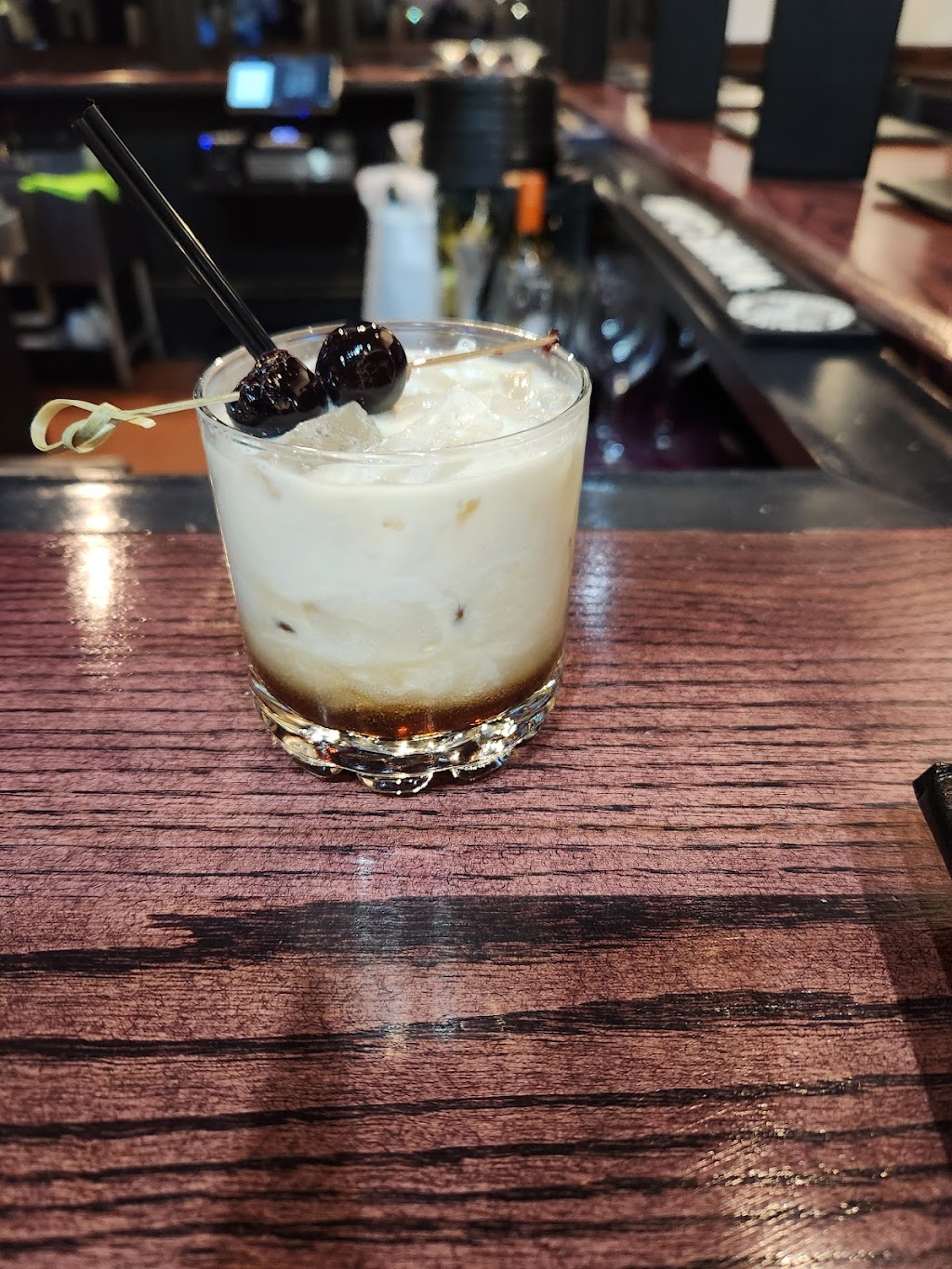 Glass City Steakhouse | restaurant | 26 Main St, Toledo, OH 43605, USA | 4193515933 OR +1 419-351-5933