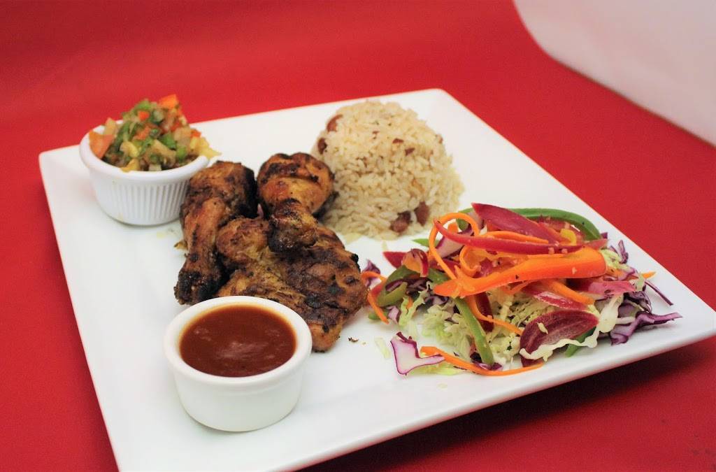 BRANCHES GRILL AND CAFE | restaurant | 155 Crowell Rd, Chatham, MA 02633, USA | 5083481716 OR +1 508-348-1716