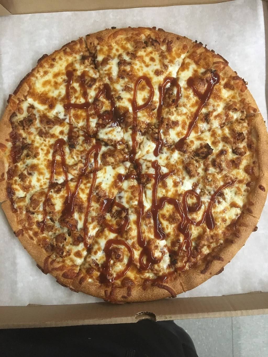 Patriots Pizza & More | restaurant | 52 Pearson Blvd # 1, Gardner, MA 01440, USA | 9786324500 OR +1 978-632-4500