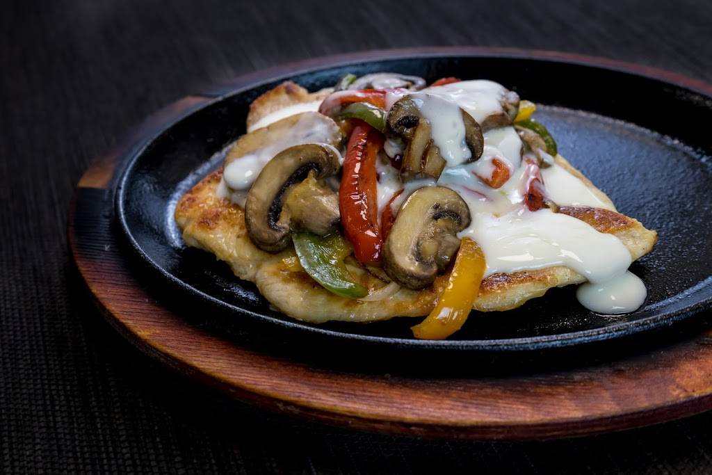 La Tequilera Mexican Restaurant and Cantina | meal delivery | 1018 Roswell St NE, Marietta, GA 30060, USA | 6784026637 OR +1 678-402-6637