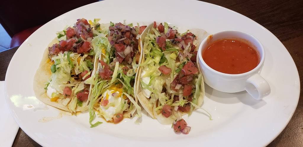 Mexico Grill | restaurant | 1680 US-22, Watchung, NJ 07069, USA | 9088222211 OR +1 908-822-2211