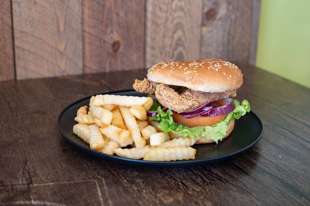 Wing City | restaurant | 2467 Windy Hill Rd SE, Marietta, GA 30067, USA | 7706757922 OR +1 770-675-7922